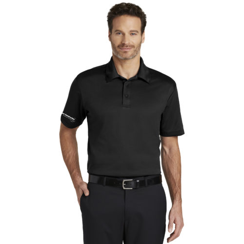 Performance Polo - Image 3