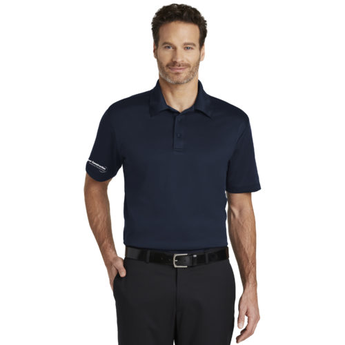 Performance Polo - Image 2