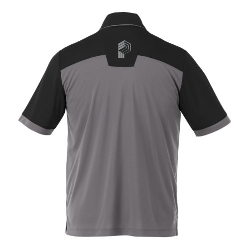 Pepper Mack Polo, Men's - Image 2