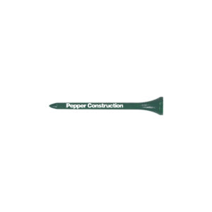 2-3/4" Tall Golf Tee