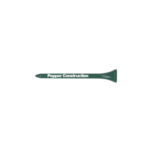 2-3/4" Tall Golf Tee