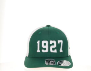 1927 Retro Trucker Cap