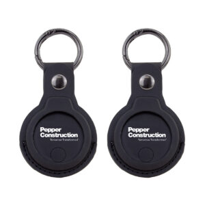 Seek Duo Bluetooth Tracker 2 Pack