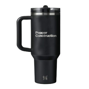 Stanley Quencher ProTour Tumbler, 30 oz