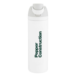 24 OZ. Owala Freeship