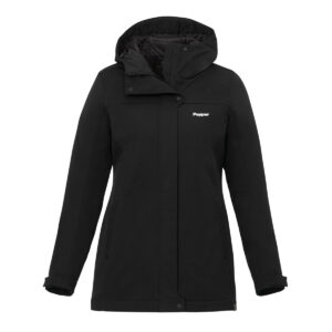 LENA Eco Insulated Jacket - Women's