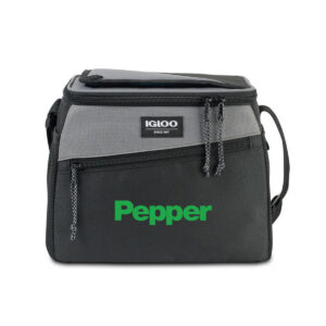 Igloo Glacier Box Cooler