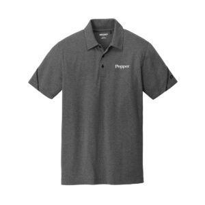 OGIO Tread Polo
