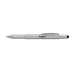 Carpenter Multi-Tool Pen
