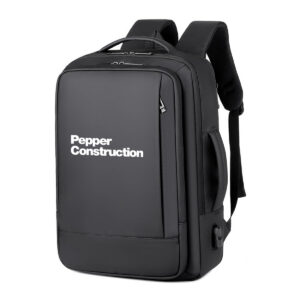 17 Inch Laptop Backpack